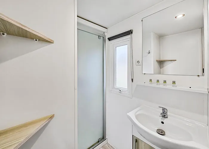 L'esprit Vintage, Terrasse Couverte *